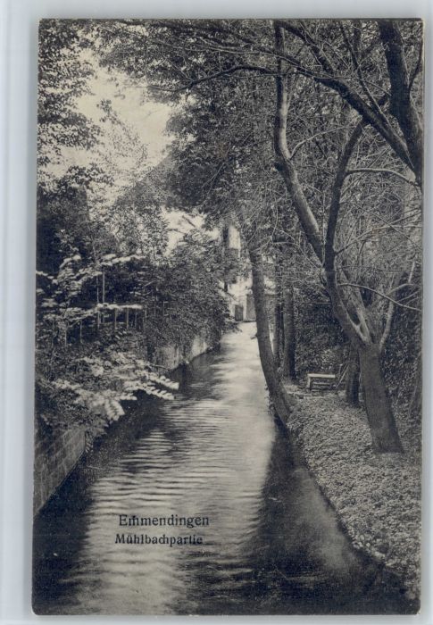 Emmendingen