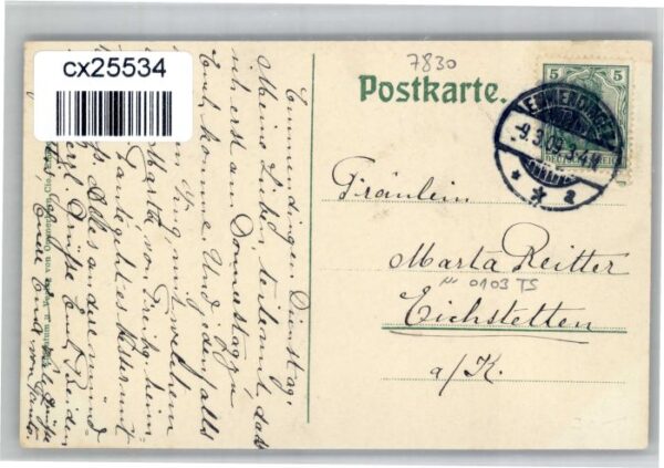 Emmendingen – Bild 2