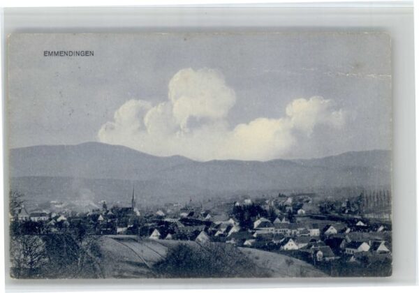Emmendingen