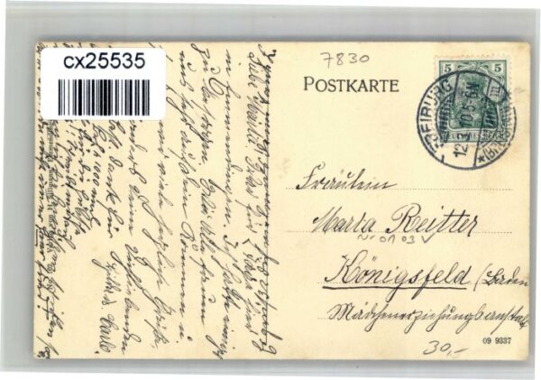 Emmendingen – Bild 2