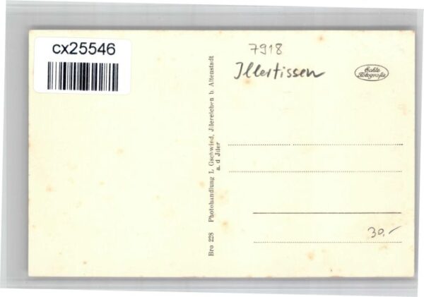 Illereichen – Bild 2
