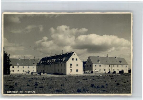Bobingen