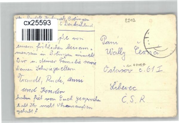Bobingen – Bild 2
