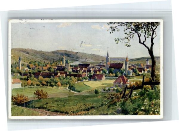 Ochsenfurt