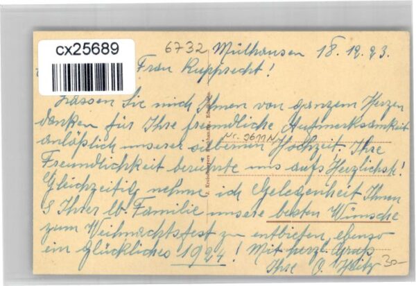 Edenkoben Forsthaus Heldenstein – Bild 2