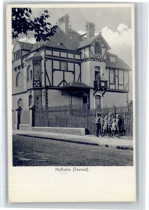 Hofheim