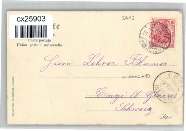 Bendorf – Bild 2