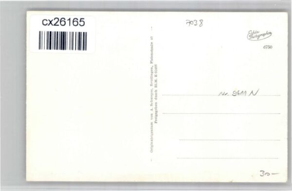 Holzgerlingen – Bild 2
