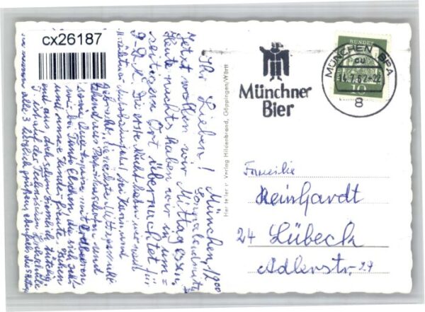 Gruibingen – Bild 2