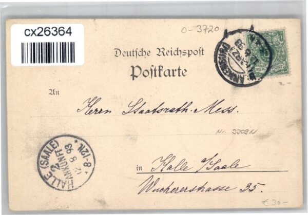 Regenstein Sachsen – Bild 2