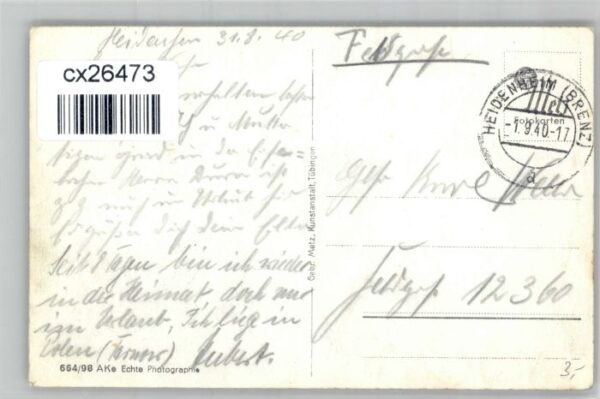 Heidenheim Brenz – Bild 2