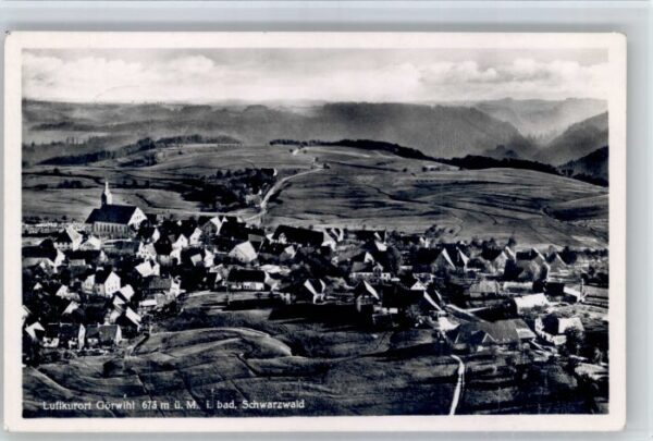 Goerwihl