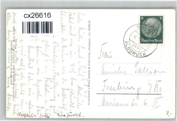 Goerwihl – Bild 2