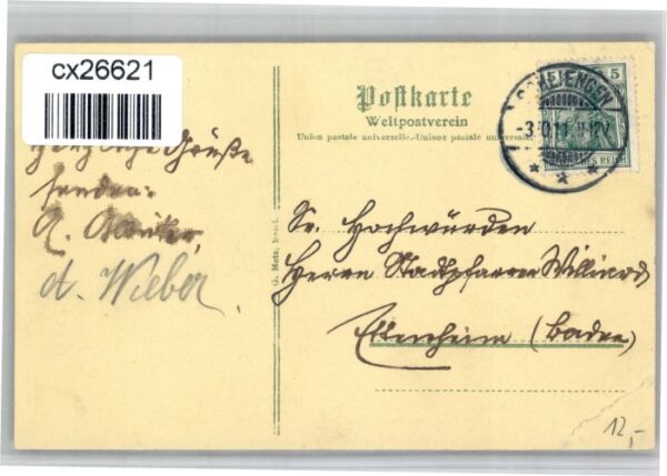 Schliengen – Bild 2