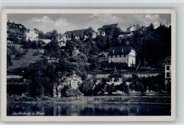Laufenburg