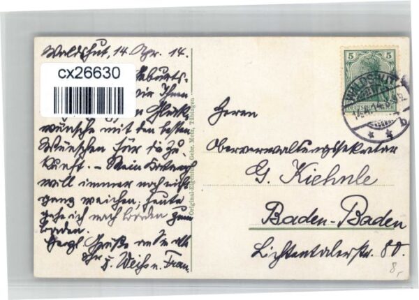 Waldshut Tiengen Rhein Waldshut-Tiengen – Bild 2