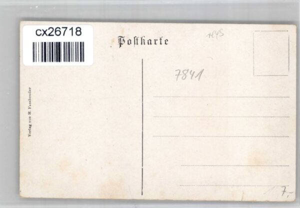 Unter-Eschbach ? – Bild 2