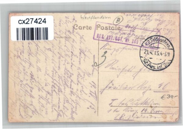 Staden Zug – Bild 2