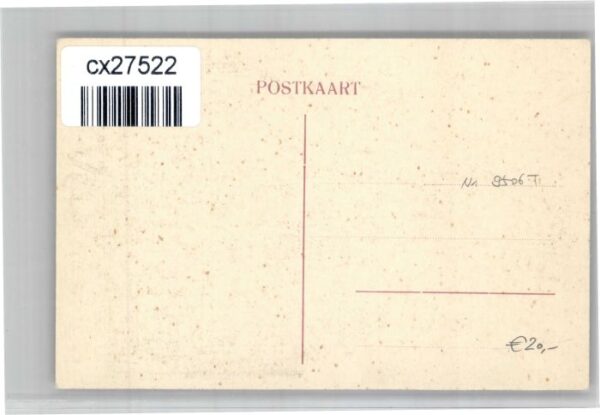 Clercken Dorpplaats Kirche – Bild 2