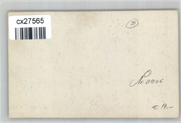 Bezelaire [Handschriftlich] – Bild 2