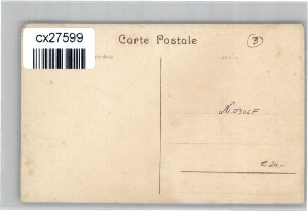 Cortemarck Statiestraat – Bild 2
