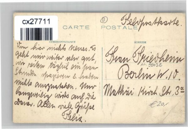 Seraing Quai Sadoigne – Bild 2
