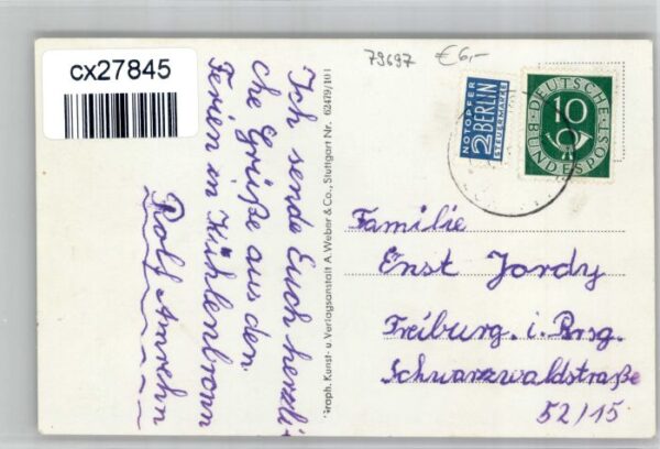 Wies – Bild 2