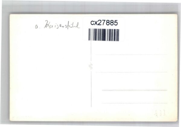 Eichstetten Kaiserstuhl – Bild 2
