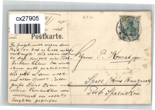 Moers Johanneum – Bild 2