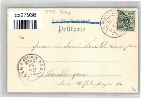 Koenigsborn Unna Kurgarten Gradierwerke Badehaus – Bild 2