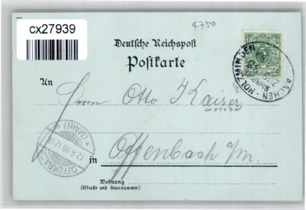 Koenigsborn Unna urgarten Badehaus Gradierwerk – Bild 2