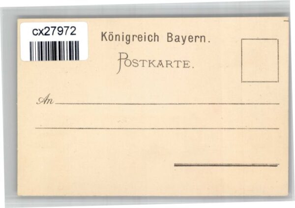 Nuernberg enkersteg Laufertor St Lorenz Kirche Karlsbruecke * – Bild 2