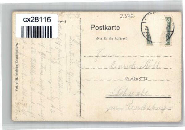 Ramsdorf – Bild 2