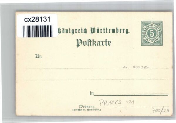 Stuttgart – Bild 2
