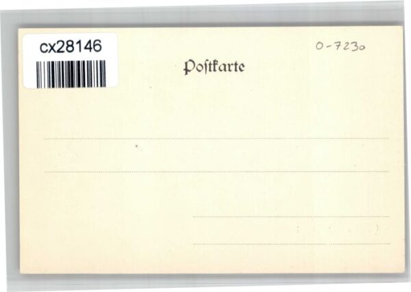 Geithain Markt – Bild 2