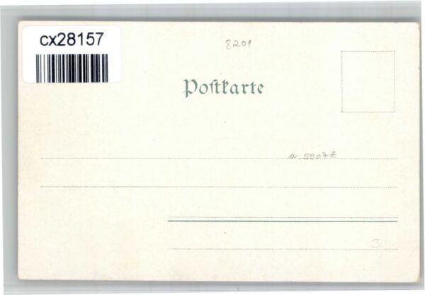 St Florian – Bild 2