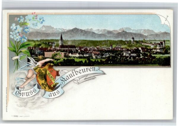 Kaufbeuren