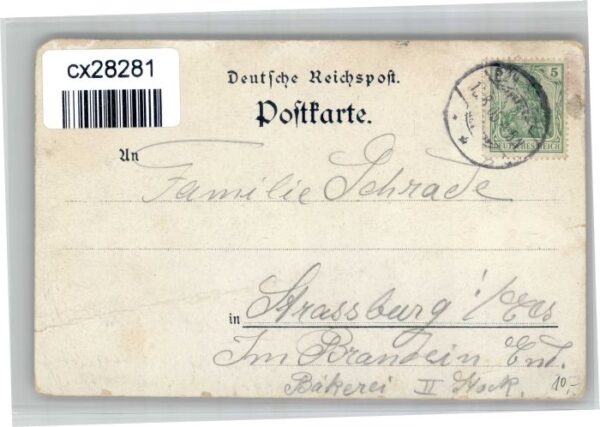 Gertelbach Wasserfall Kurhaus – Bild 2
