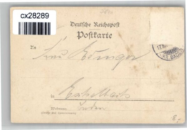 Varnhalt – Bild 2