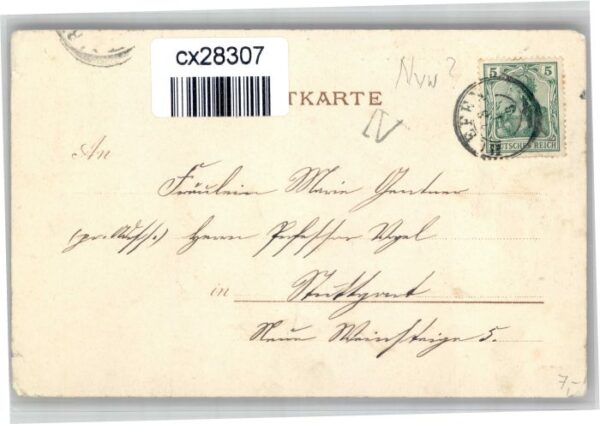 Hoefen Enz – Bild 2