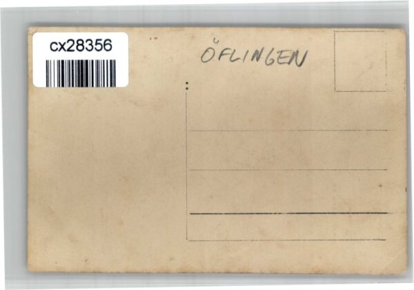 oeflingen – Bild 2