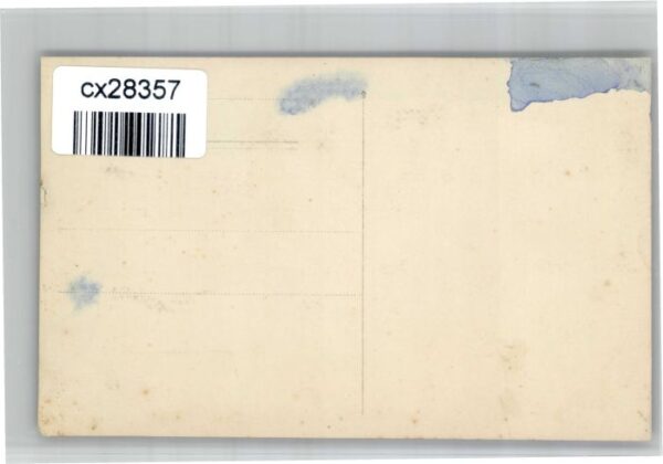 oeflingen ameraden – Bild 2
