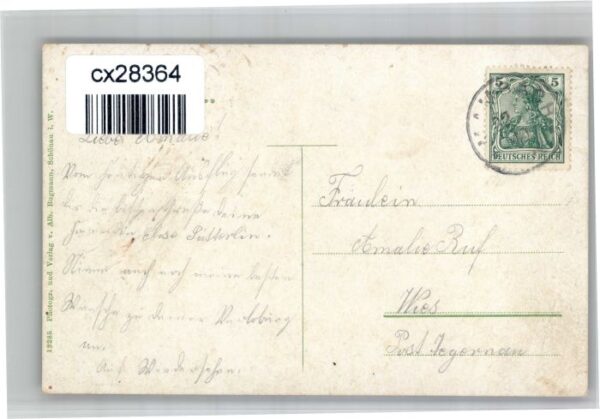 Haeg-Ehrsberg aeg x – Bild 2