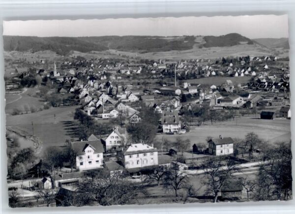 Gaildorf