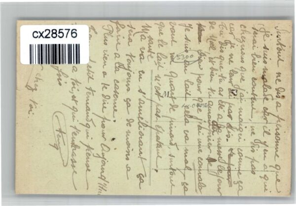 Bad Godesberg Godesberg Quartier Artillerie Regiment Nr. 25 – Bild 2