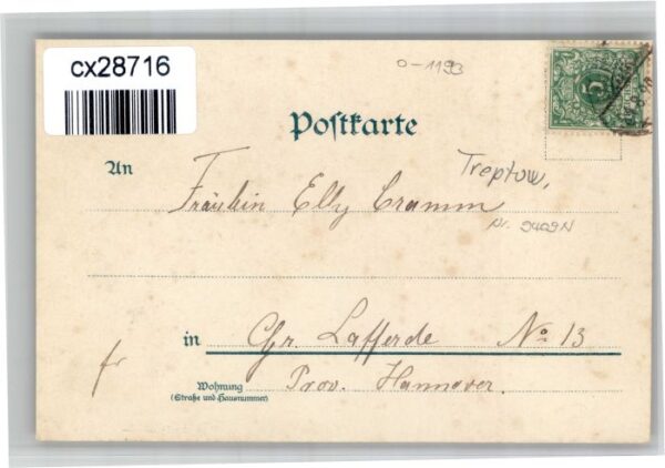 Treptow – Bild 2