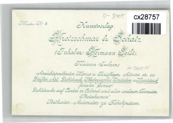 Moritzburg Sachsen Moritzburg Jagdschloss Fasanpalais Wildschwein Leuchtturm Lit – Bild 2