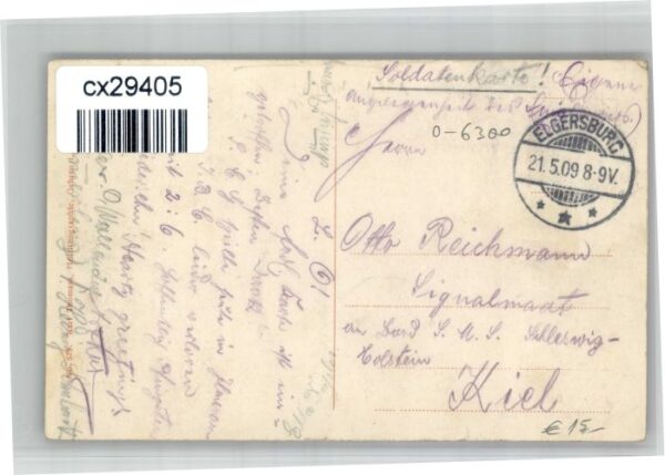 Ilmenau Thueringen ahnhof Bad Ilmenau – Bild 2