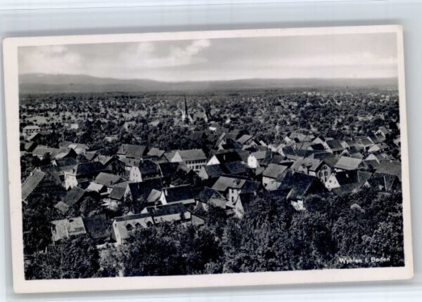 Grenzach-Wyhlen
