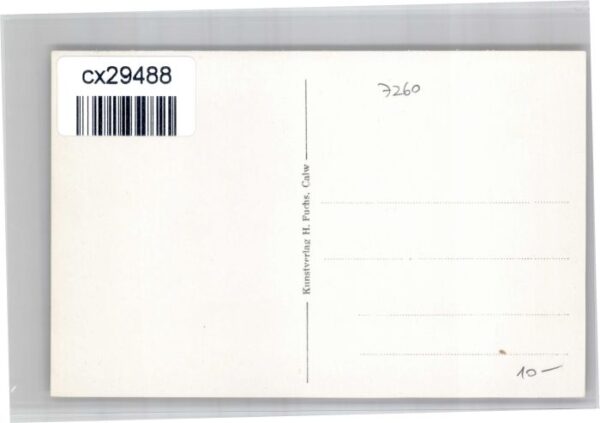 Ernstmuehl – Bild 2